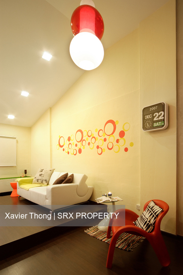 Blk 106 Potong Pasir Avenue 1 (Toa Payoh), HDB 3 Rooms #201352292